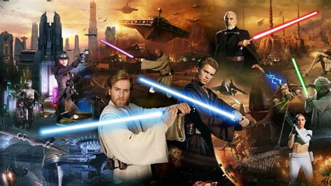 watch star wars attack of the clones online free stream|2002 star wars movie.